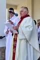 10 Przygotowanie do liturgii